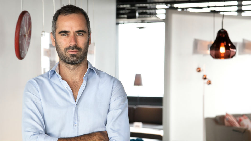 [IME] Performance en merkbelevenis verhogen door influencermarketing
